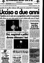 giornale/CUB0704902/1995/n.263