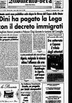 giornale/CUB0704902/1995/n.264