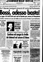 giornale/CUB0704902/1995/n.265