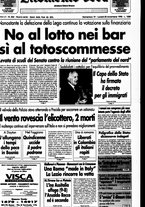 giornale/CUB0704902/1995/n.266