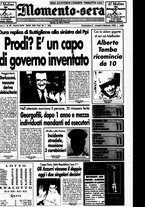 giornale/CUB0704902/1995/n.29