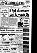 giornale/CUB0704902/1995/n.30