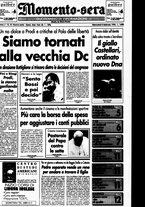 giornale/CUB0704902/1995/n.31