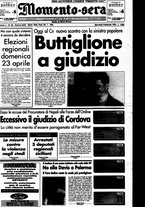 giornale/CUB0704902/1995/n.32