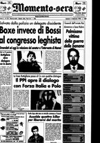 giornale/CUB0704902/1995/n.34