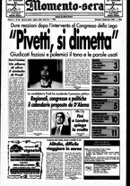giornale/CUB0704902/1995/n.36