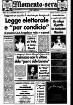 giornale/CUB0704902/1995/n.37