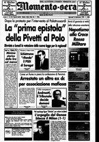 giornale/CUB0704902/1995/n.38