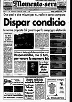 giornale/CUB0704902/1995/n.40