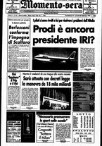 giornale/CUB0704902/1995/n.41