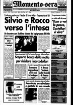 giornale/CUB0704902/1995/n.42