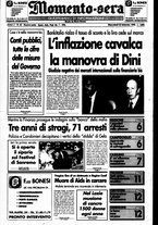 giornale/CUB0704902/1995/n.43