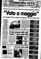 giornale/CUB0704902/1995/n.44