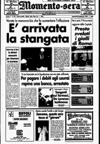 giornale/CUB0704902/1995/n.45