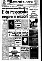 giornale/CUB0704902/1995/n.46