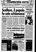 giornale/CUB0704902/1995/n.47