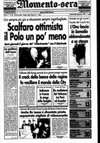 giornale/CUB0704902/1995/n.48