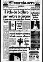 giornale/CUB0704902/1995/n.49
