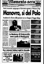 giornale/CUB0704902/1995/n.50