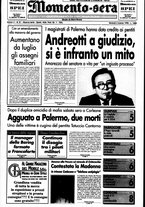 giornale/CUB0704902/1995/n.51