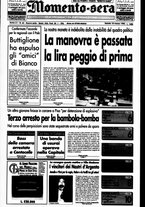 giornale/CUB0704902/1995/n.64