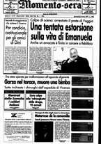 giornale/CUB0704902/1995/n.67