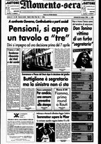 giornale/CUB0704902/1995/n.68