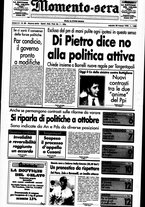 giornale/CUB0704902/1995/n.69