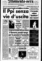giornale/CUB0704902/1995/n.70