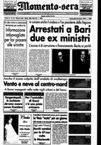 giornale/CUB0704902/1995/n.72