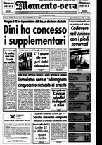 giornale/CUB0704902/1995/n.73
