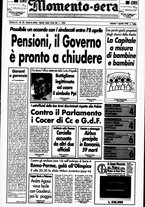 giornale/CUB0704902/1995/n.75