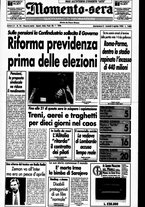 giornale/CUB0704902/1995/n.76