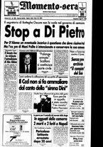 giornale/CUB0704902/1996/n.100