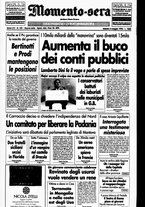 giornale/CUB0704902/1996/n.101