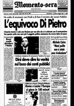 giornale/CUB0704902/1996/n.102