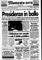 giornale/CUB0704902/1996/n.103