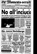 giornale/CUB0704902/1996/n.104