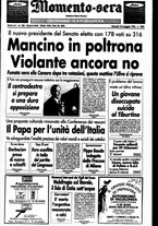 giornale/CUB0704902/1996/n.106