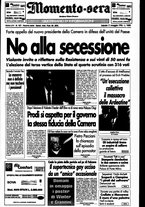 giornale/CUB0704902/1996/n.107