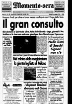 giornale/CUB0704902/1996/n.109