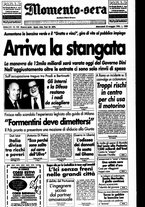 giornale/CUB0704902/1996/n.110