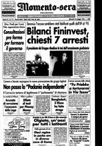 giornale/CUB0704902/1996/n.111