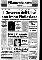 giornale/CUB0704902/1996/n.120