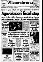 giornale/CUB0704902/1996/n.123