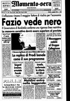 giornale/CUB0704902/1996/n.125