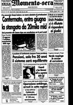 giornale/CUB0704902/1996/n.127