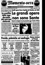 giornale/CUB0704902/1996/n.133