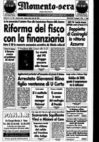 giornale/CUB0704902/1996/n.134