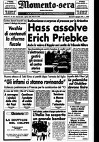 giornale/CUB0704902/1996/n.135